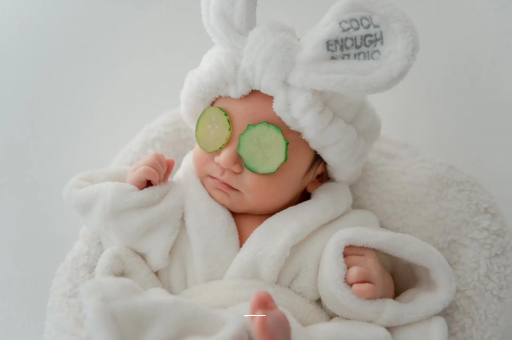 阳泉孕妇多少周算足月