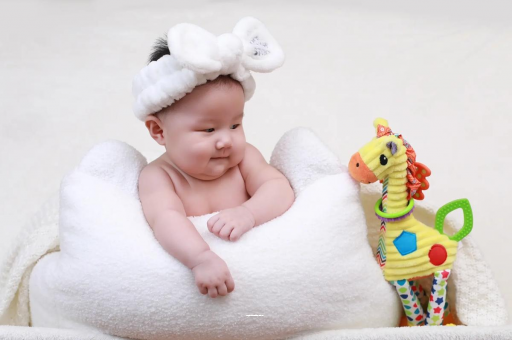 阳泉怀孕孕吐严重如何缓解 阳泉怀孕孕吐严重如何缓解