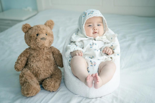 阳泉孕妇补铁药有哪些 阳泉孕妇补铁药有哪些