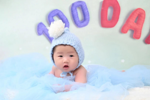 阳泉母乳宝宝湿疹 阳泉母乳宝宝湿疹