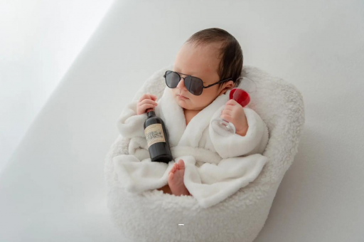 阳泉六个月宝宝辅食 阳泉六个月宝宝辅食