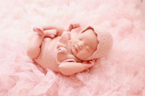 阳泉怀孕初期总想放屁 阳泉怀孕初期总想放屁