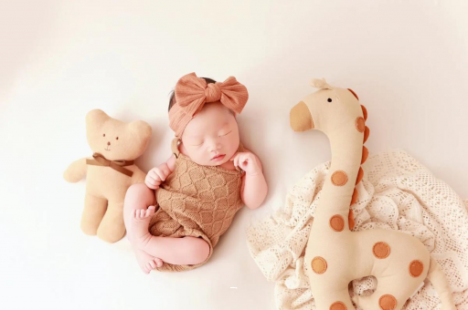 阳泉宝宝便秘怎么办 阳泉宝宝便秘怎么办