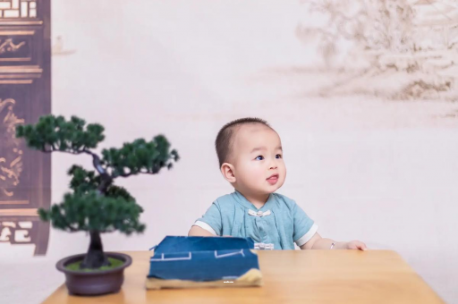 阳泉宝宝抓周必备8件物品 阳泉宝宝抓周必备8件物品