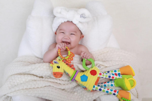 阳泉如何预防宝宝黄疸 阳泉如何预防宝宝黄疸