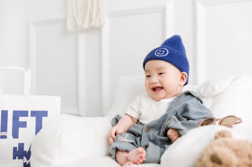 阳泉一般怀孕多久显肚子 阳泉一般怀孕多久显肚子