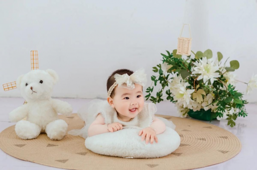 阳泉宝宝什么时候会爬 阳泉宝宝什么时候会爬