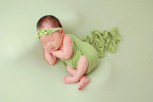 阳泉宝宝在肚子里打嗝 阳泉宝宝在肚子里打嗝